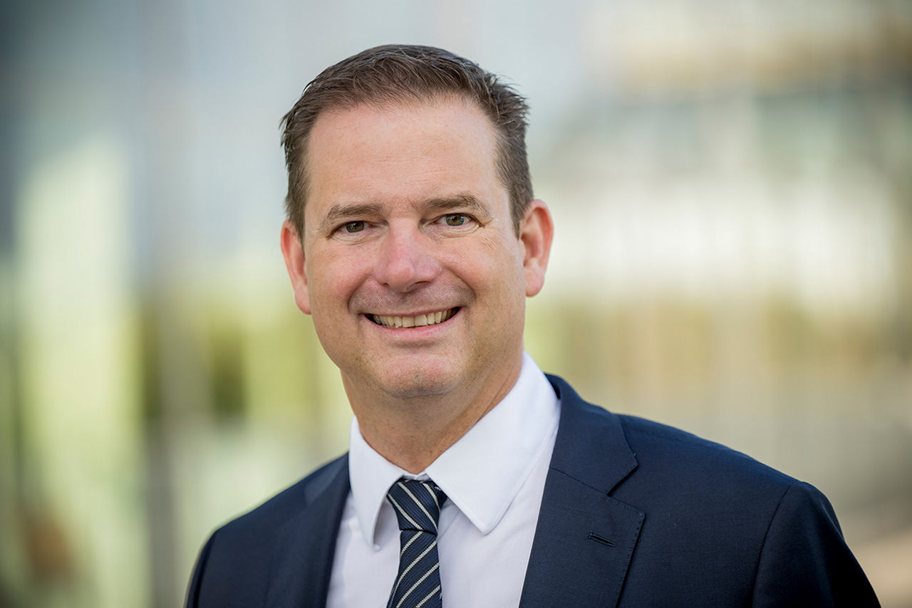 Karsten Zerfaß