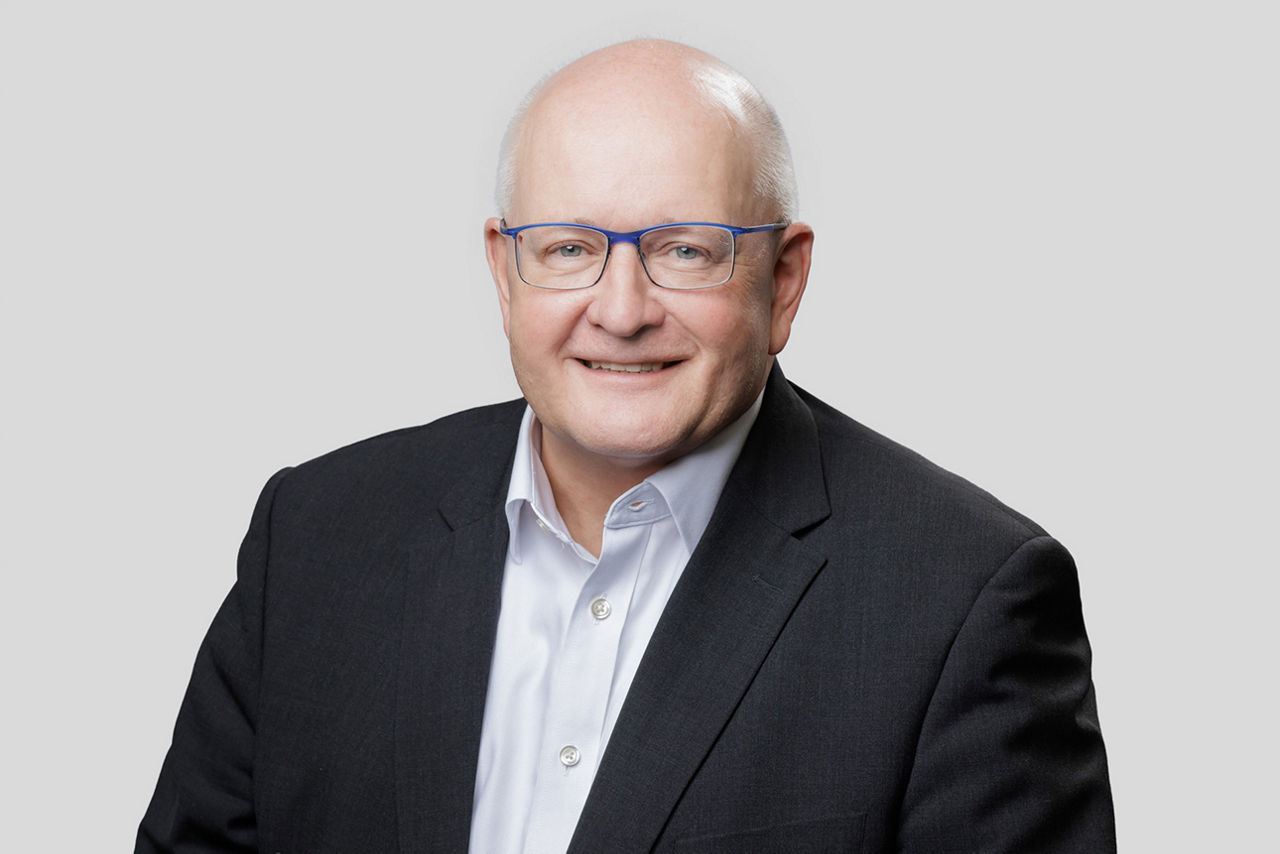 Uwe Krause