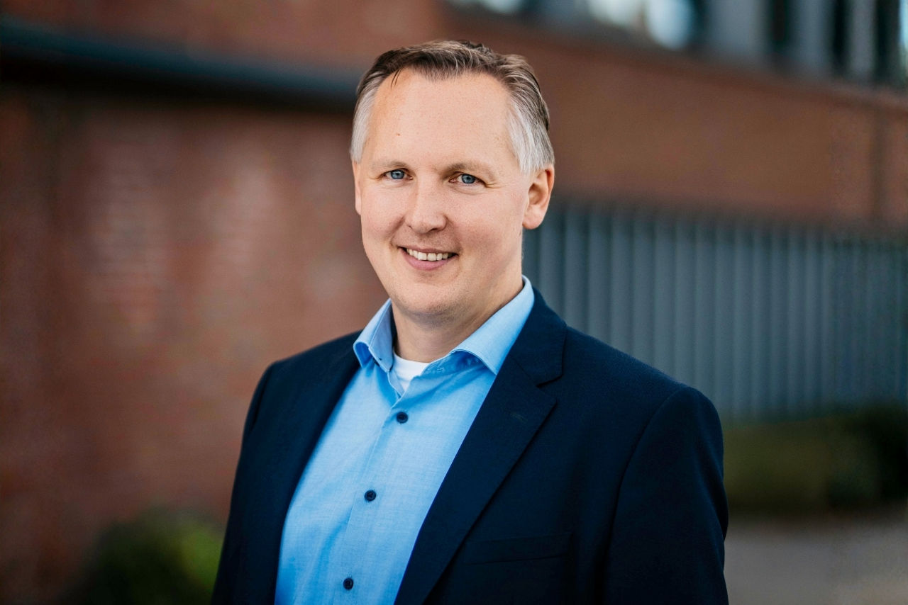 Foto von Carsten Kuglarz
