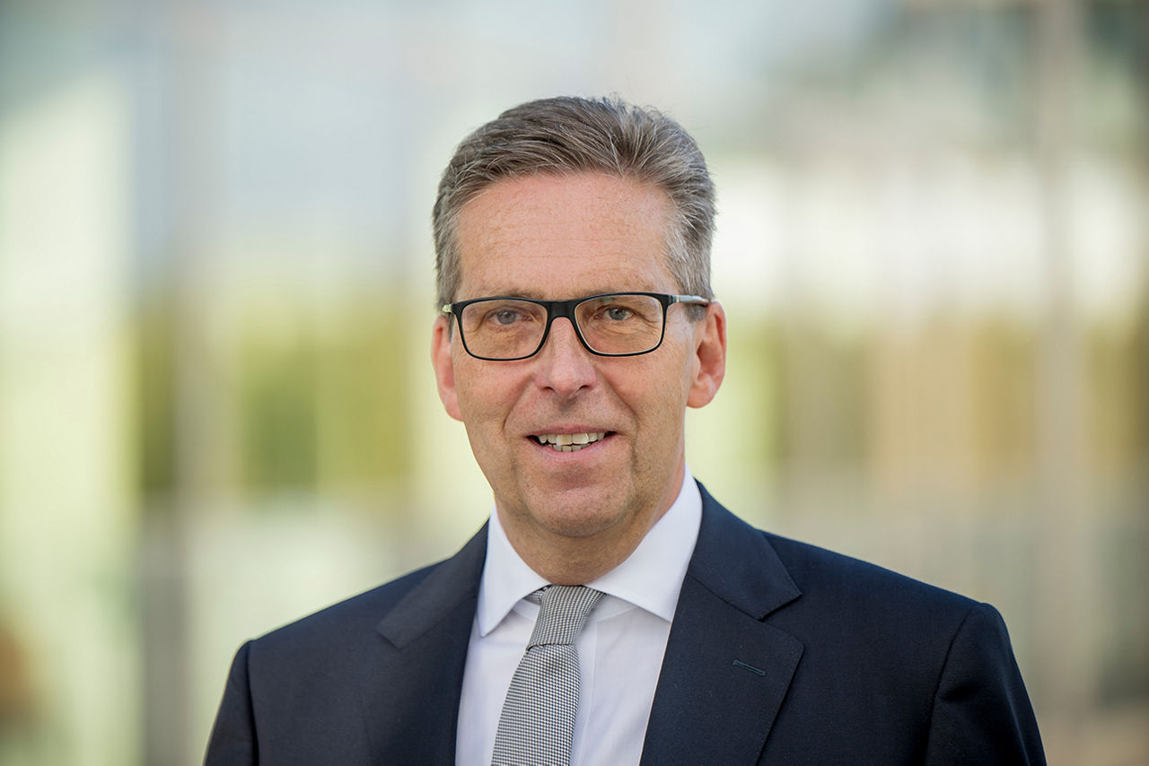 Matthias Martiné