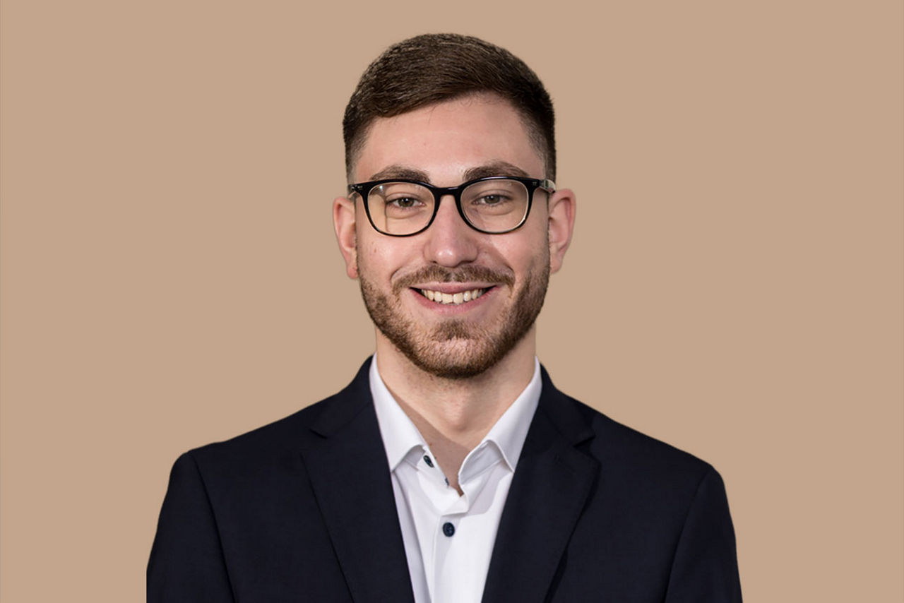 Maximilian