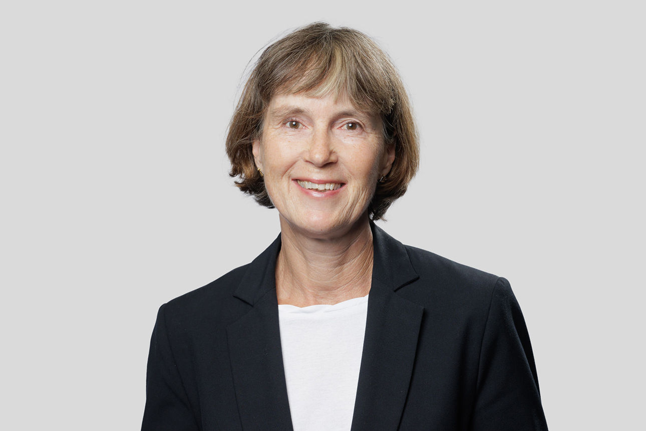 Dagmar Nicolai