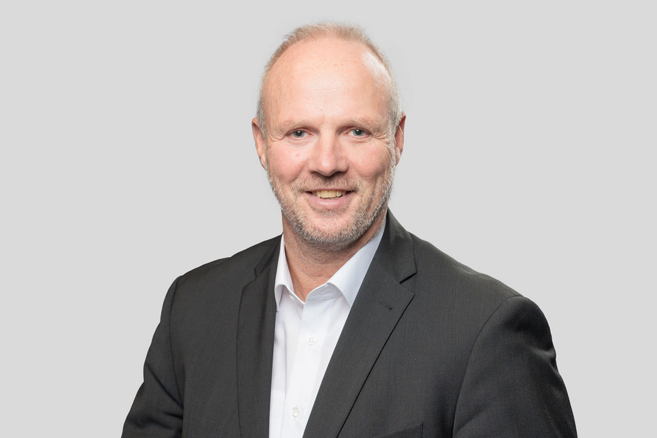 Harald Schmidt