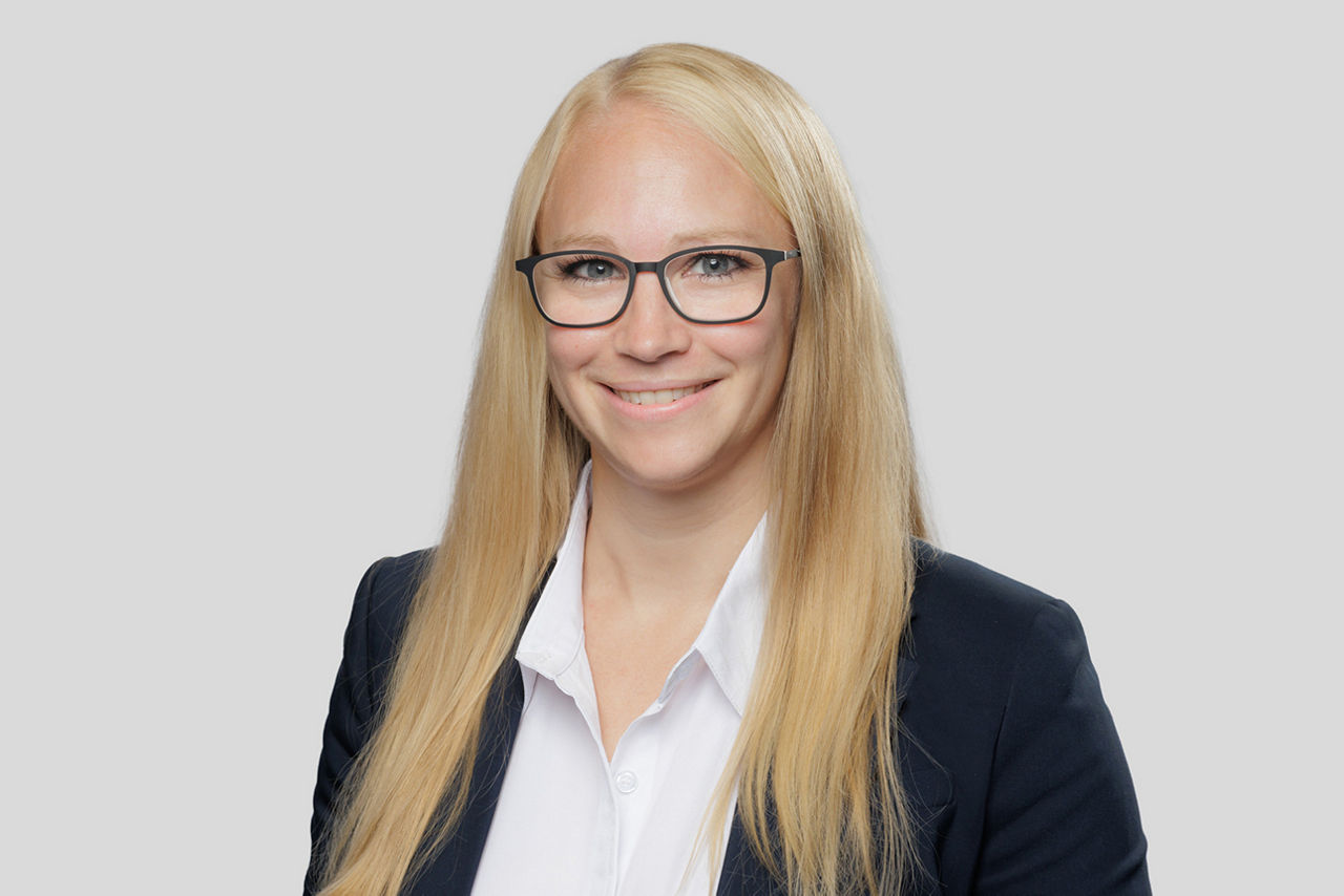 Iris Schulz