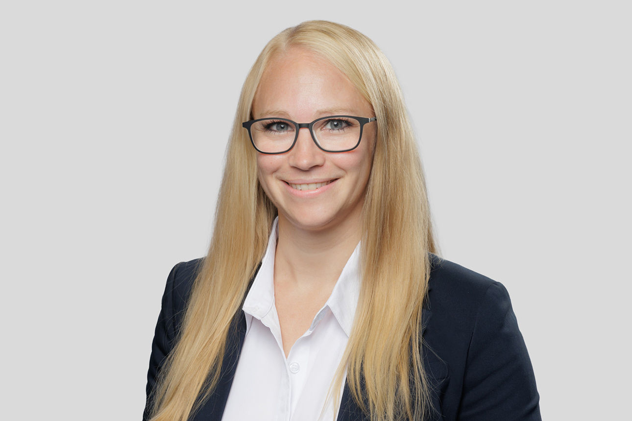 Iris Schulz