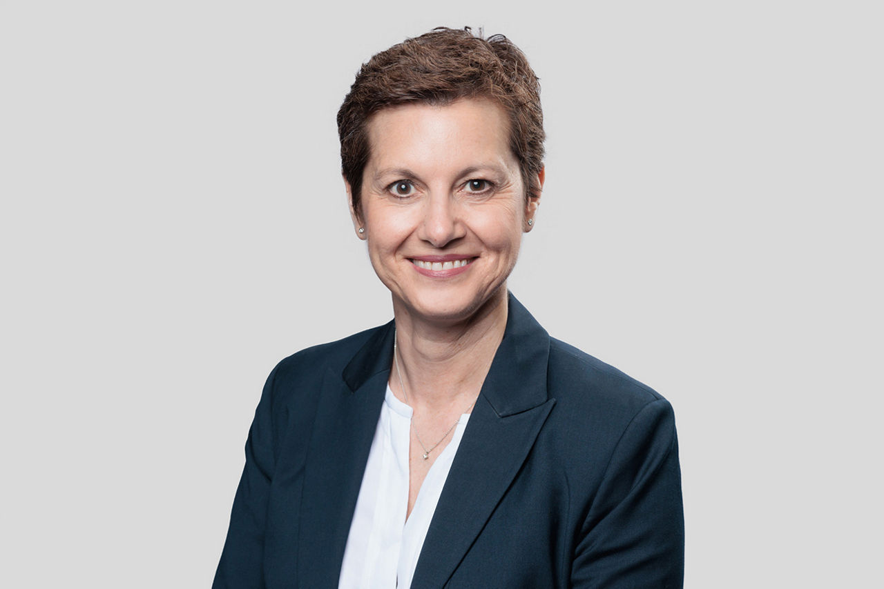 Fotini Sevdas
