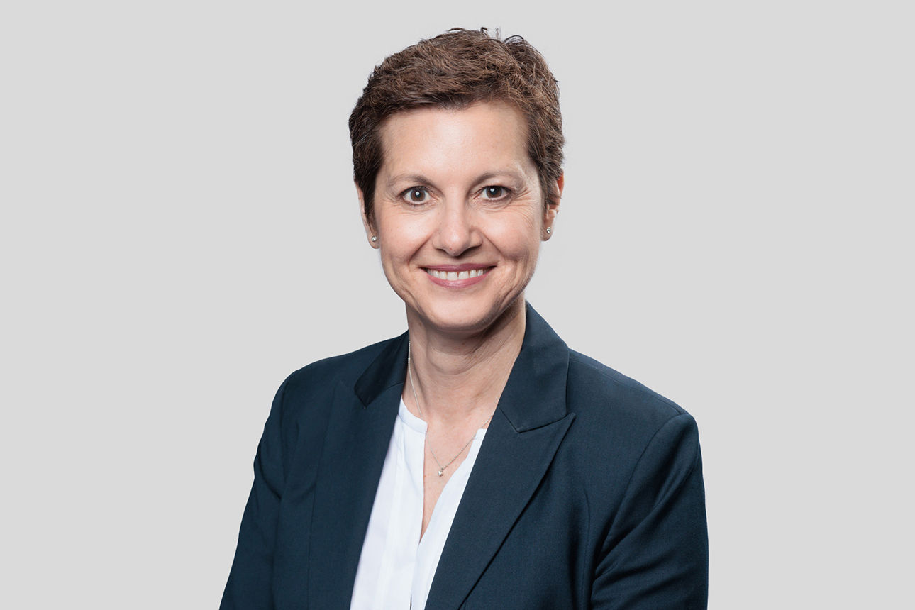Fotini Sevdas