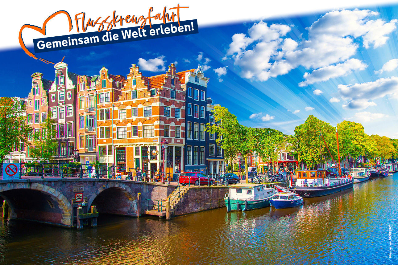 Niederlande 