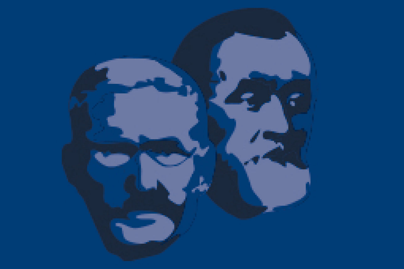 Geschichte