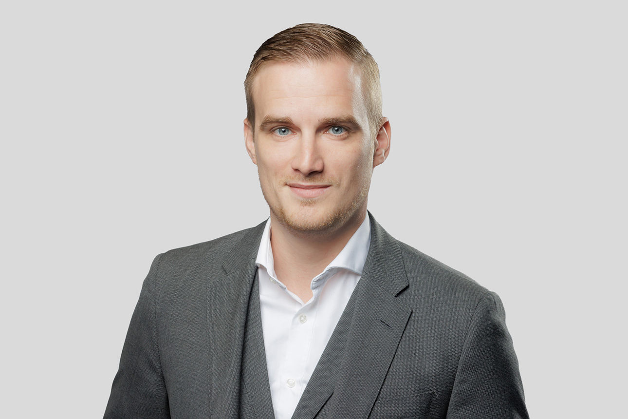 Lucas Wagner