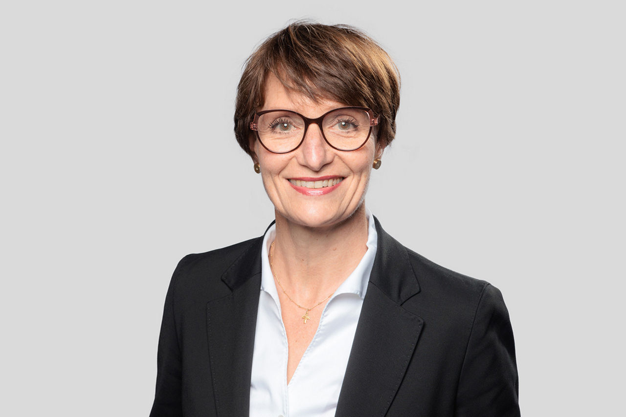 Hilke Werum