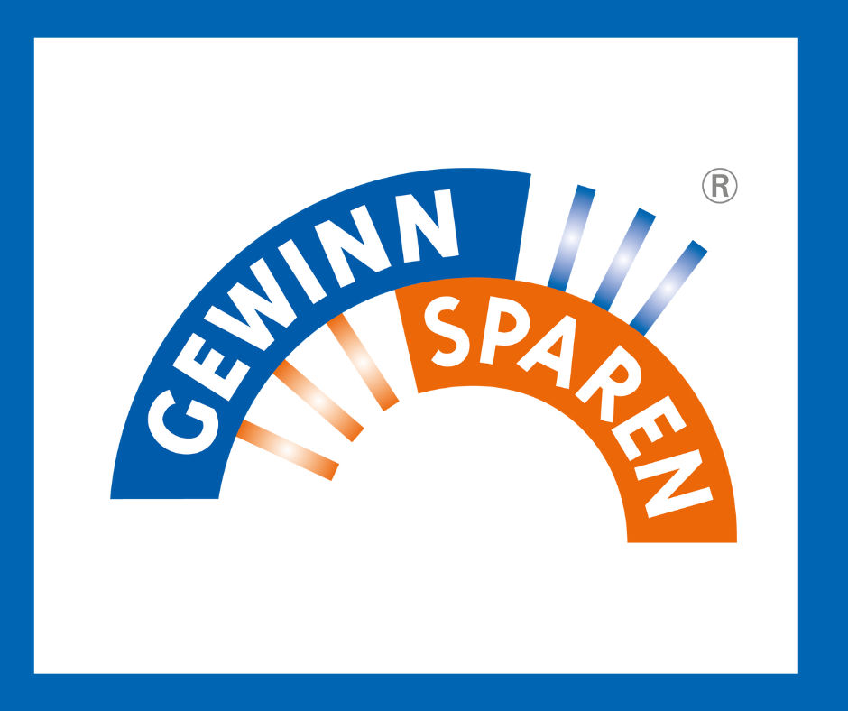 Logo Gewinnsparverein