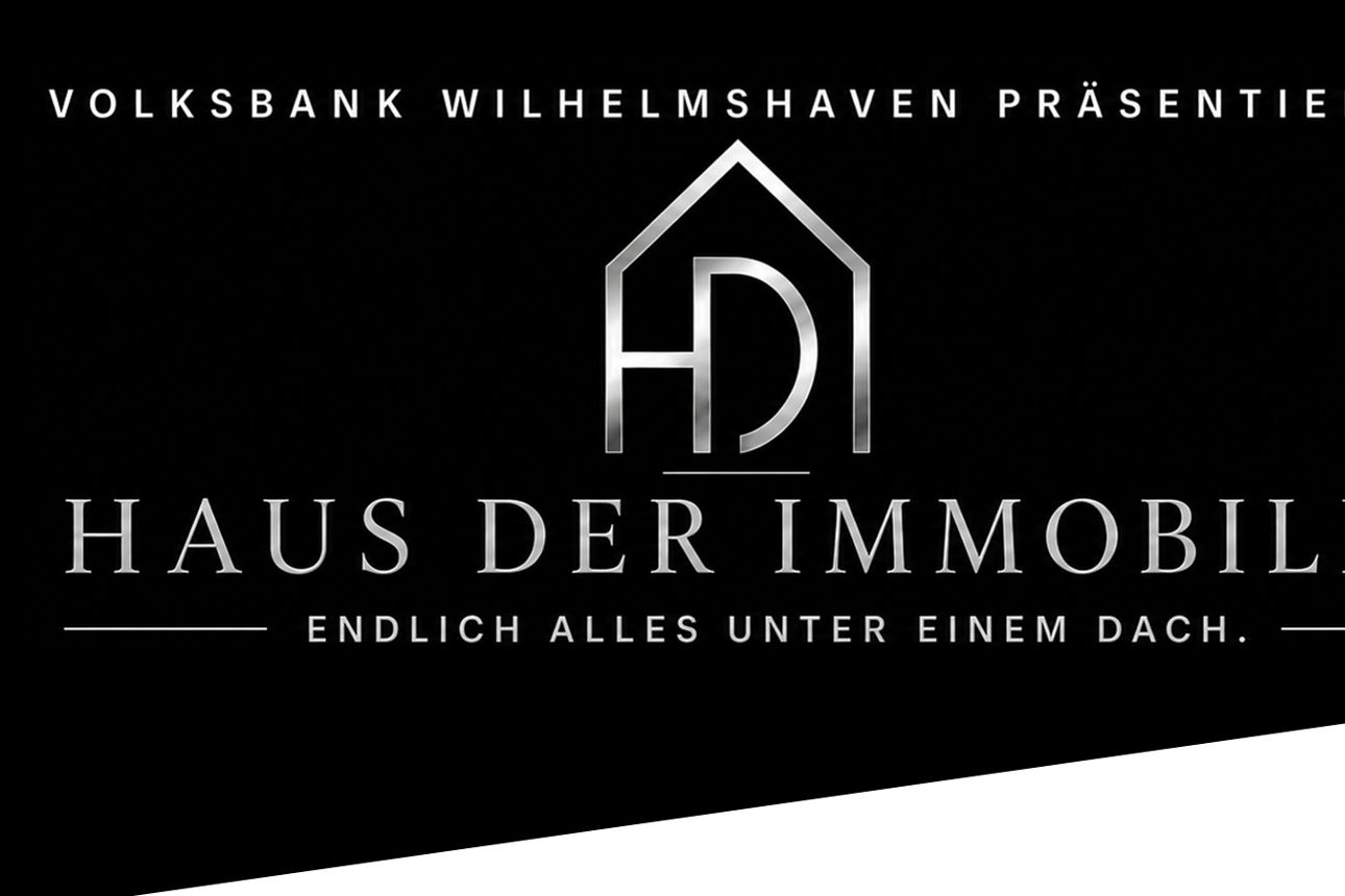 Bild-Titel "Haus der Immobilie"