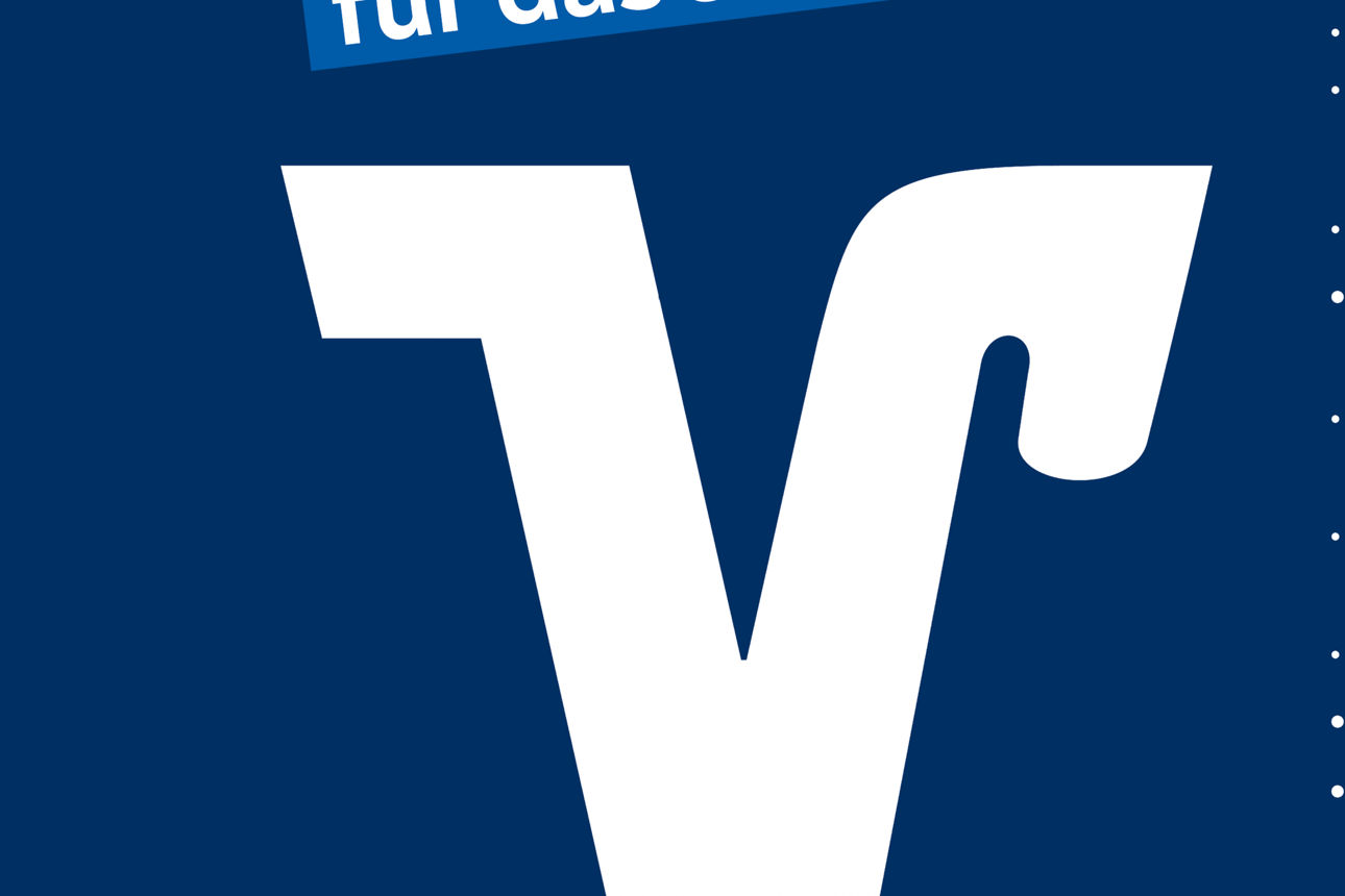 Förderbilanz der Volksbank Rhein-Erft-Köln eG
