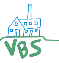 Logo Verein Berufliches und Soziales Lernen im Hunsrück