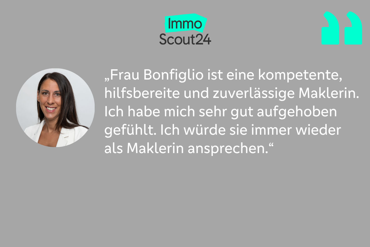 Kundenstimme vom 14.07.2026