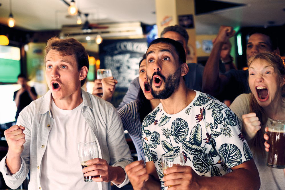 142_Fans_Jubel_Fussball_4c_PZ.jpg