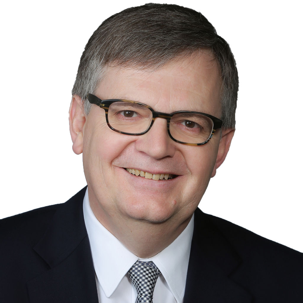 VR-Bürgerstiftung