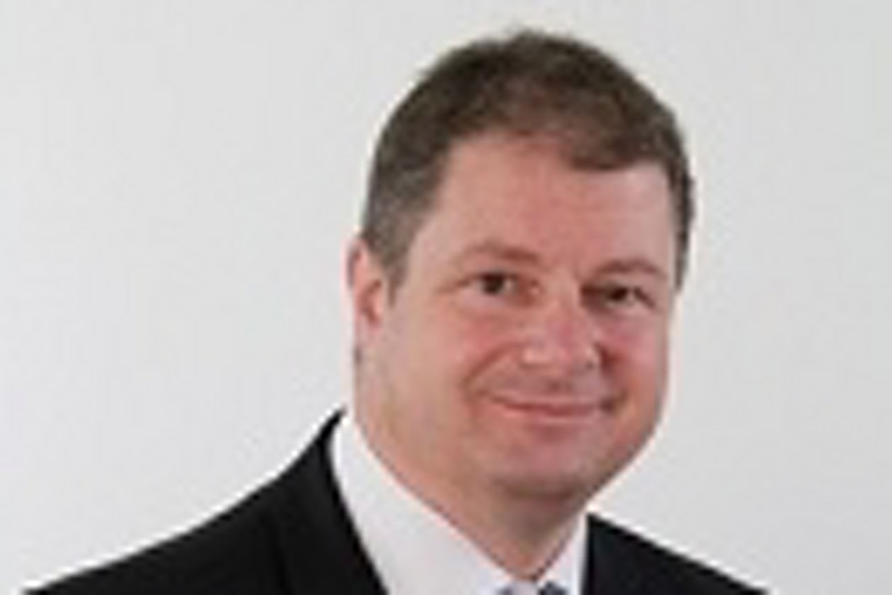 Foto von Günther Fuchs 