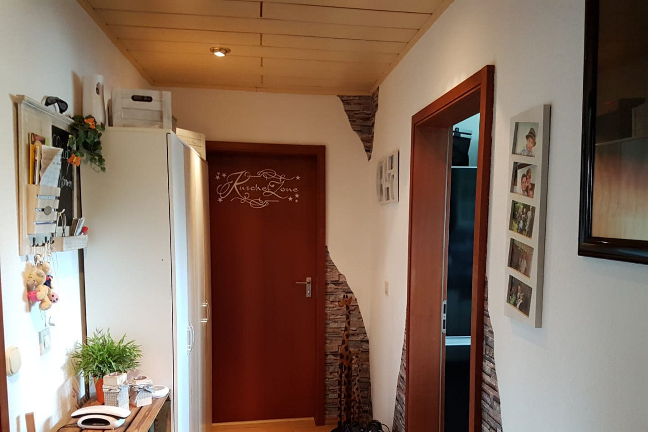 2FWH Lippoldshausen 7