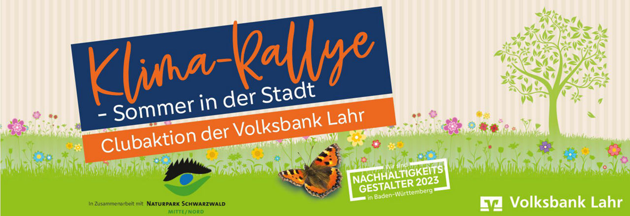 Naturparkdetektive