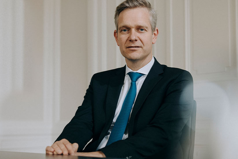 Jan Schönleber