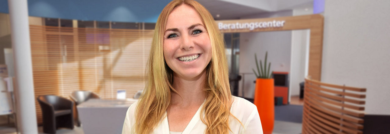 Juliane Diewock, Dreieich