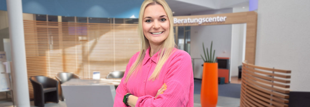 Melanie Hartig, Eppertshausen