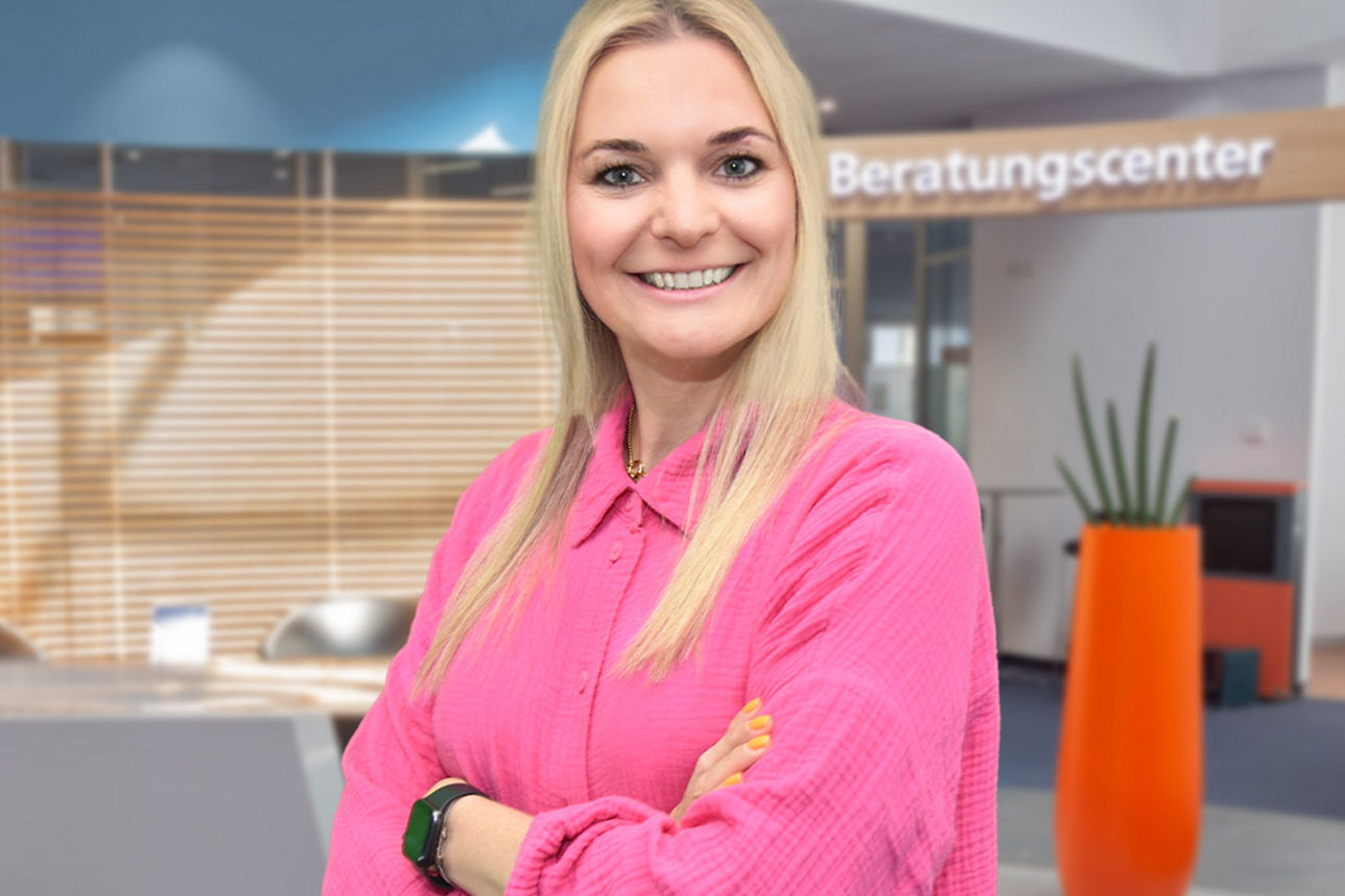 Melanie Hartig