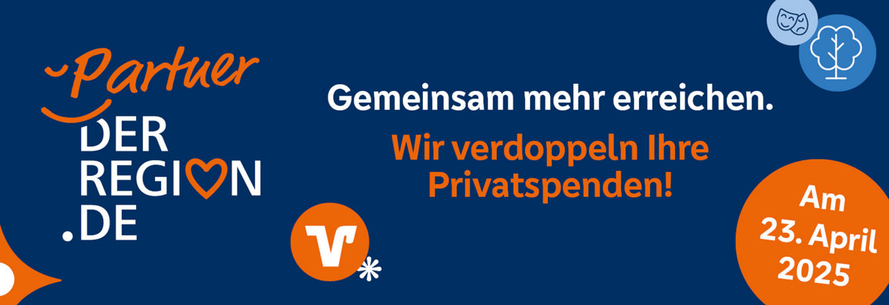 Verdopplung