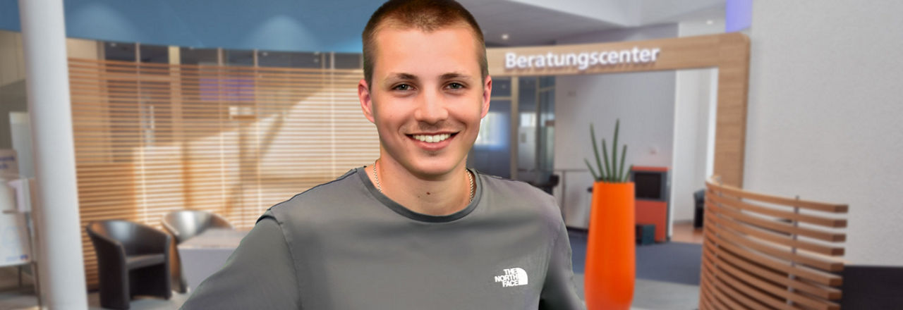 Moritz Metz, Dreieich