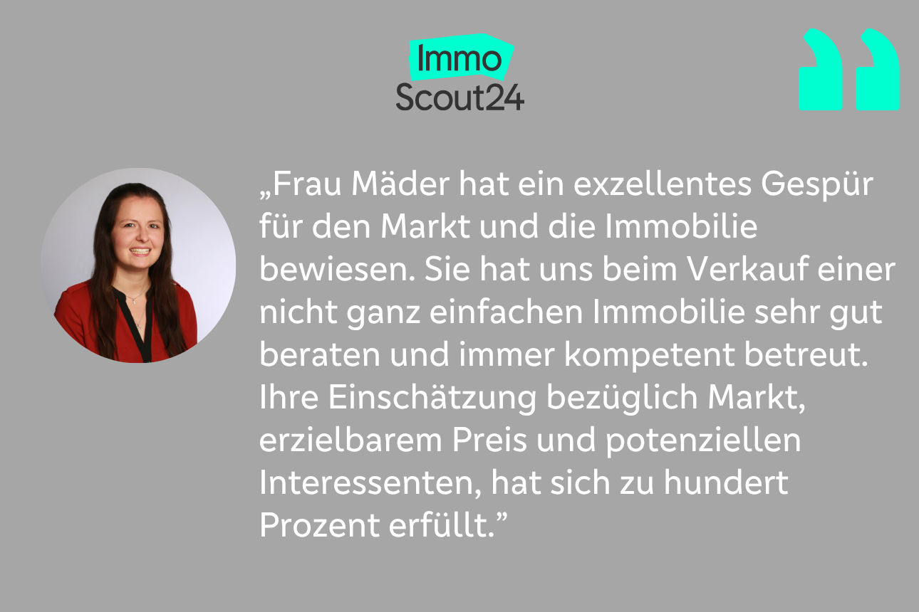 Kundenstimme vom 16.06.2026