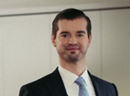 Michael Lehnert