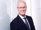 Dirk Wiebusch