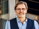 Thomas Nusche