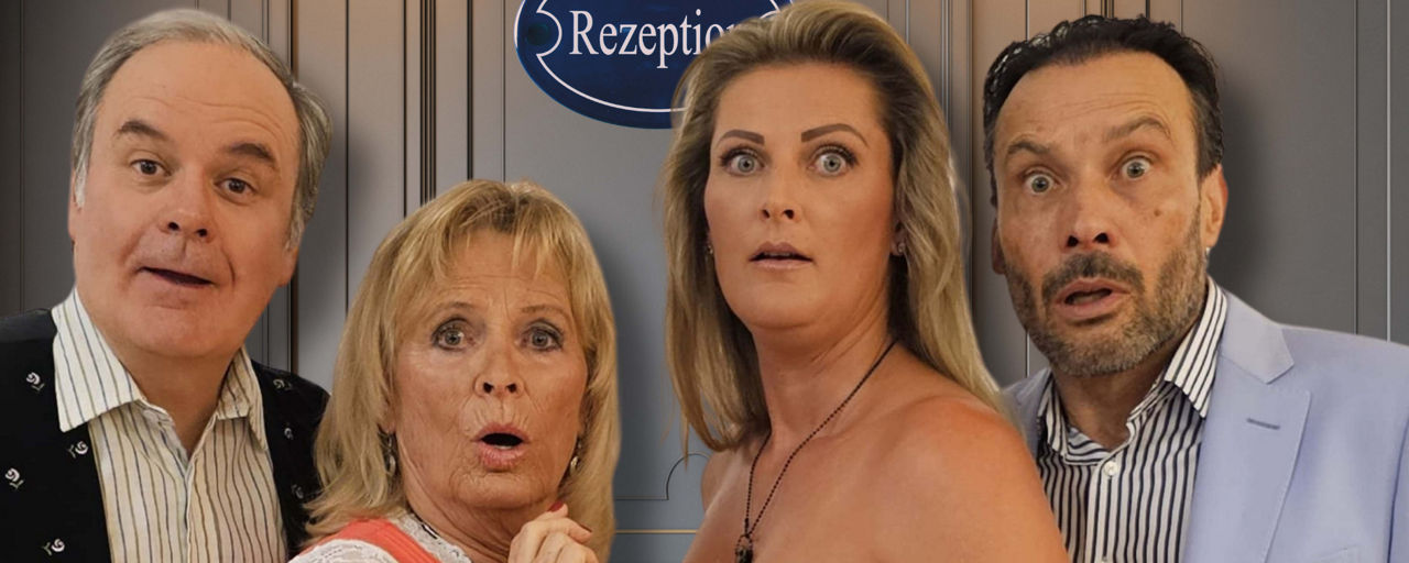 Chiemgauer Volkstheater