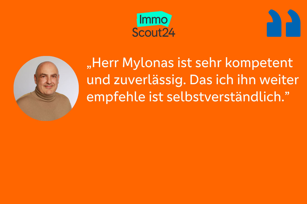 Kundenstimme vom 17.06.2026
