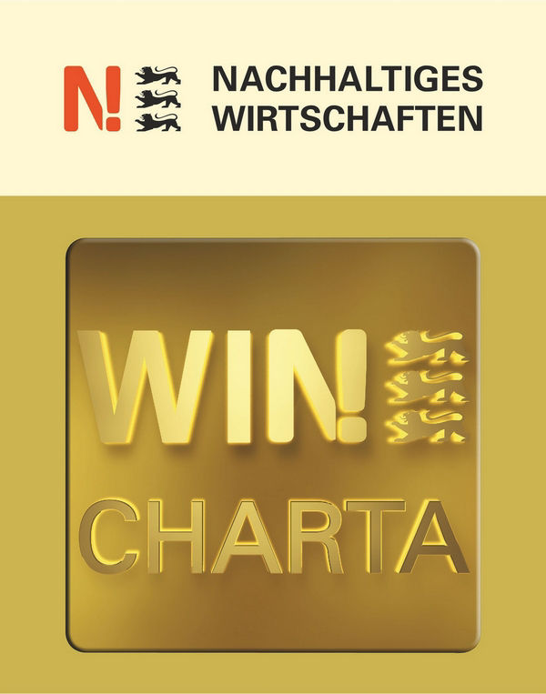 Logo WIN Charta