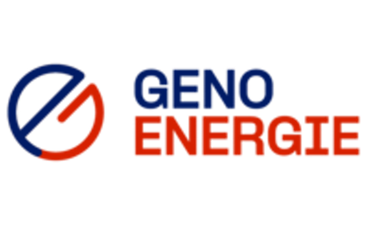 GENO Energie