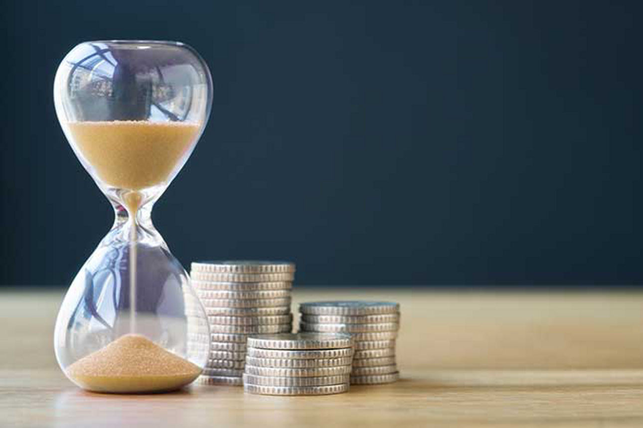 J&T Direktbank erweitert Angebot um weiteres Festgeldkonto