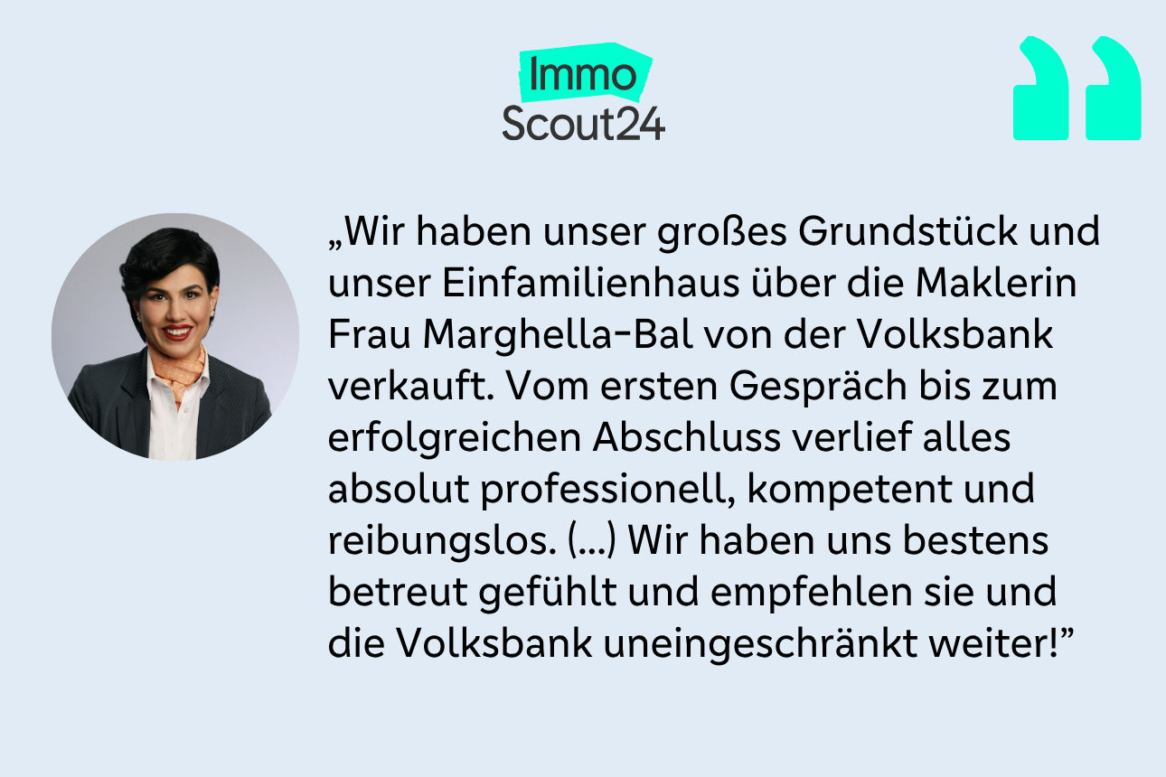 Kundenstimme vom 19.07.2026