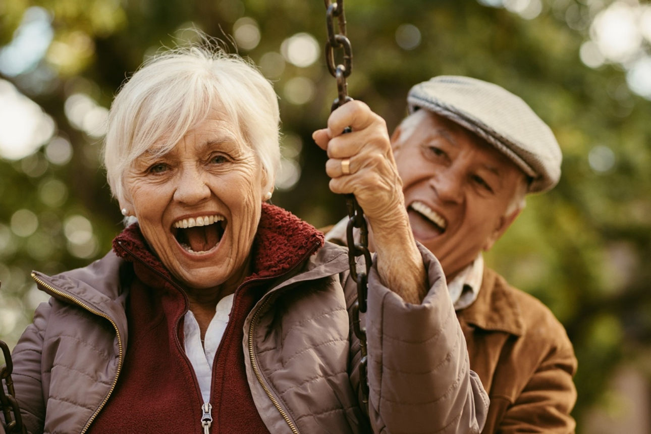 Longpager Generationenberatung