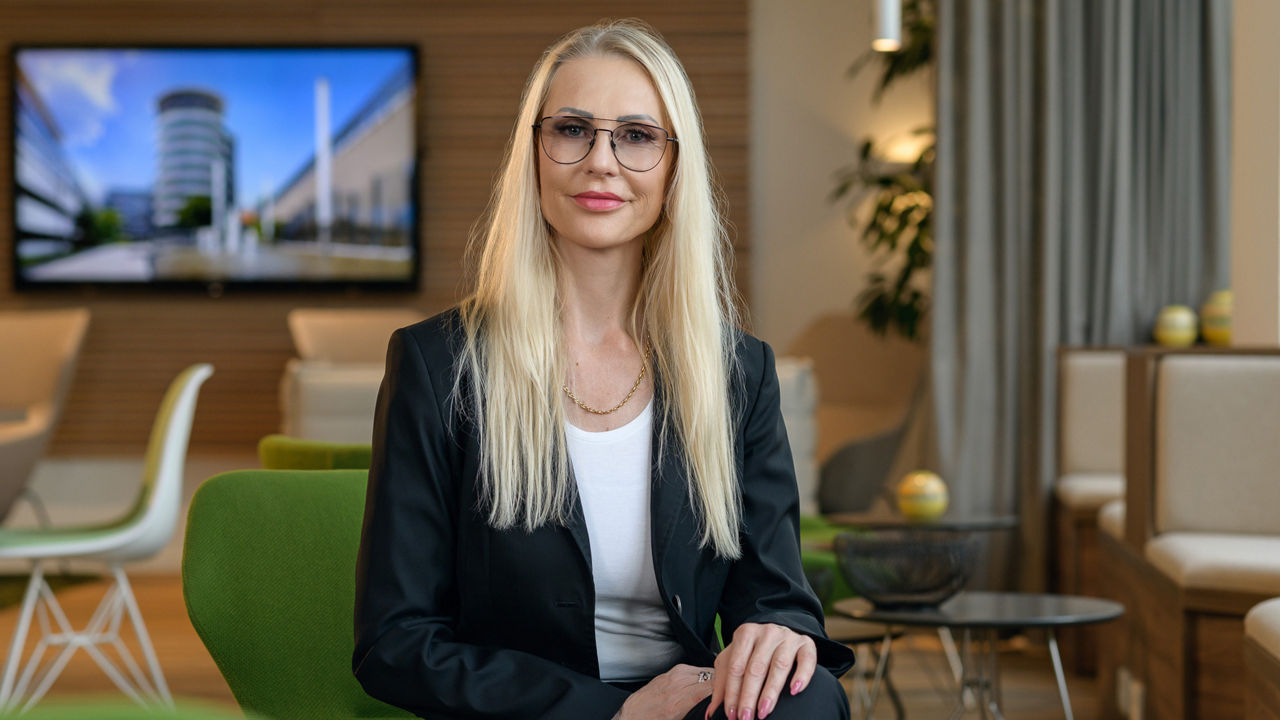 Kirsten Strandt