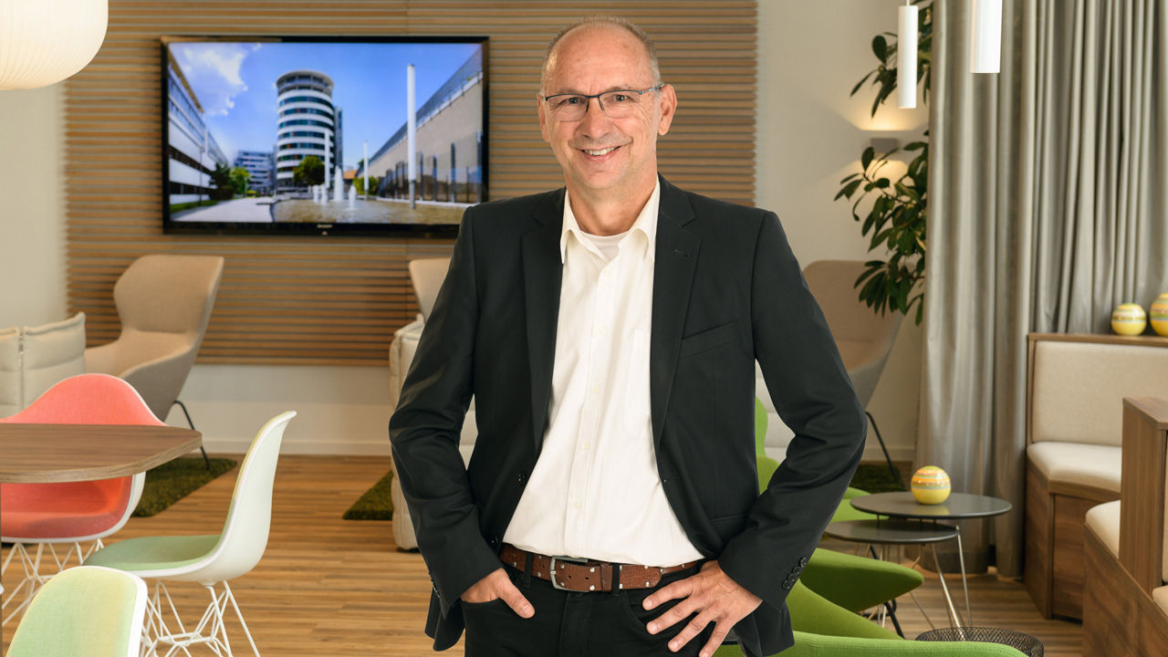 Stefan Tippl