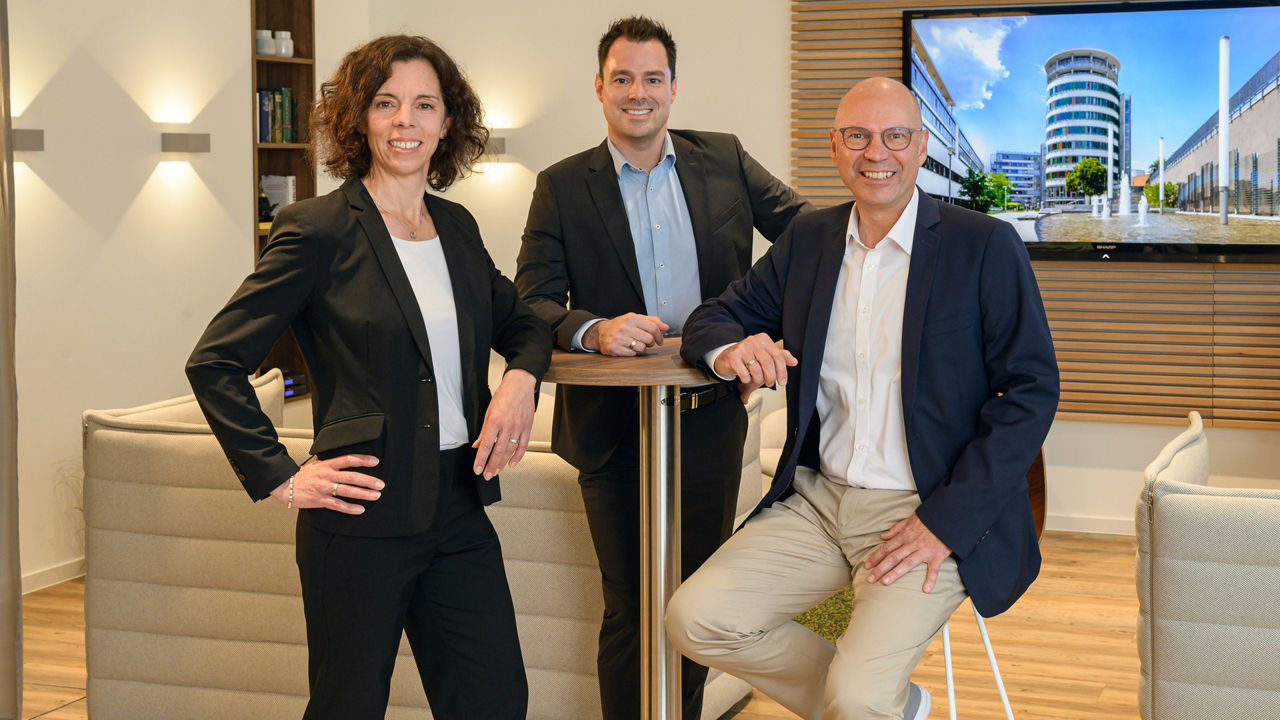 vorstand-stiftung-aufwind-01-08-2024