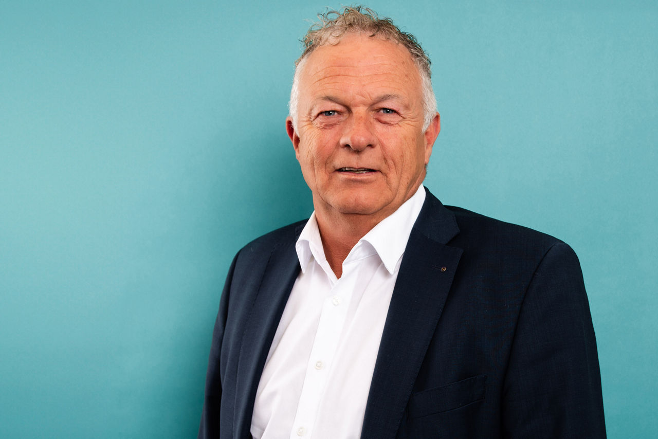 Veit Küllmer