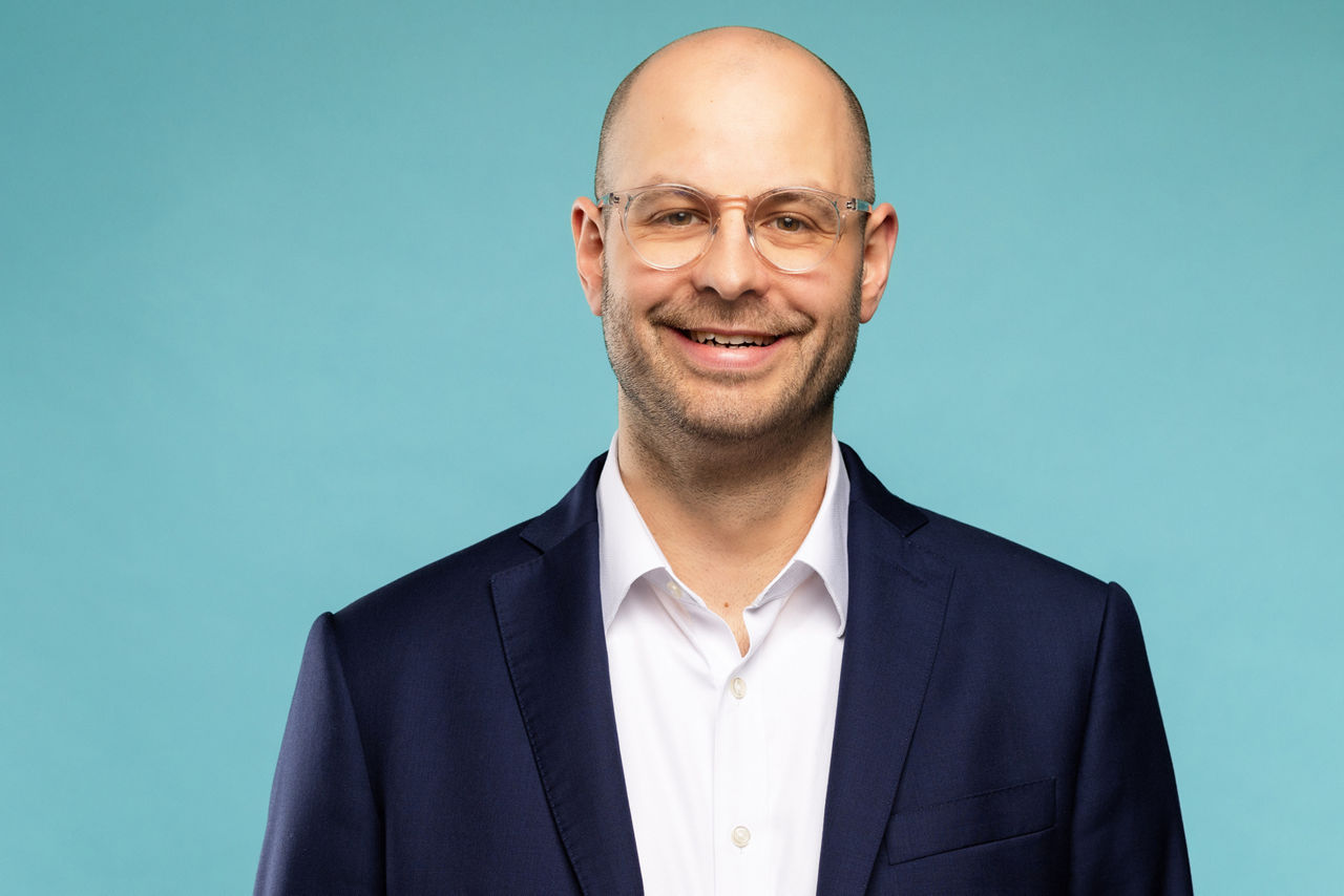 Sebastian Emmert