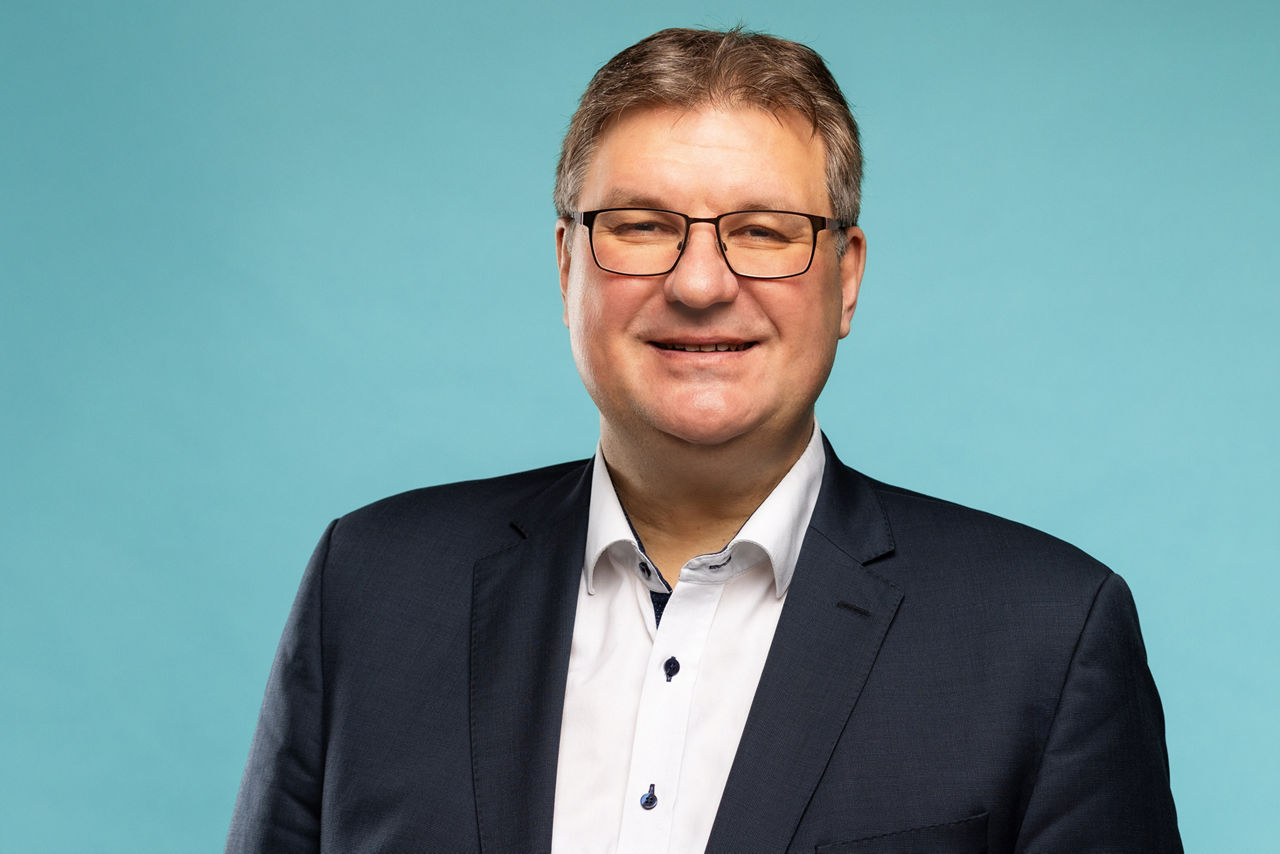 Thomas Sälzer