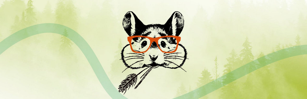 Logo der natur.digital App