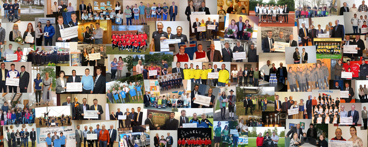 Collage